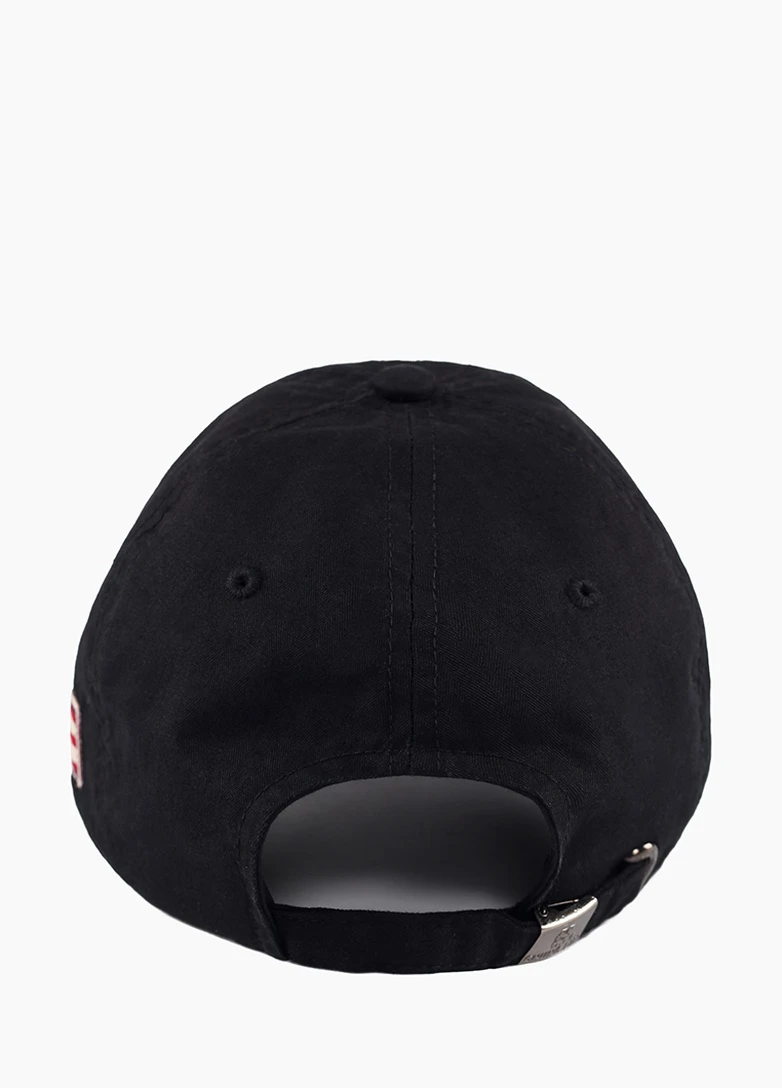 Бейсболка No Brand (254023133)