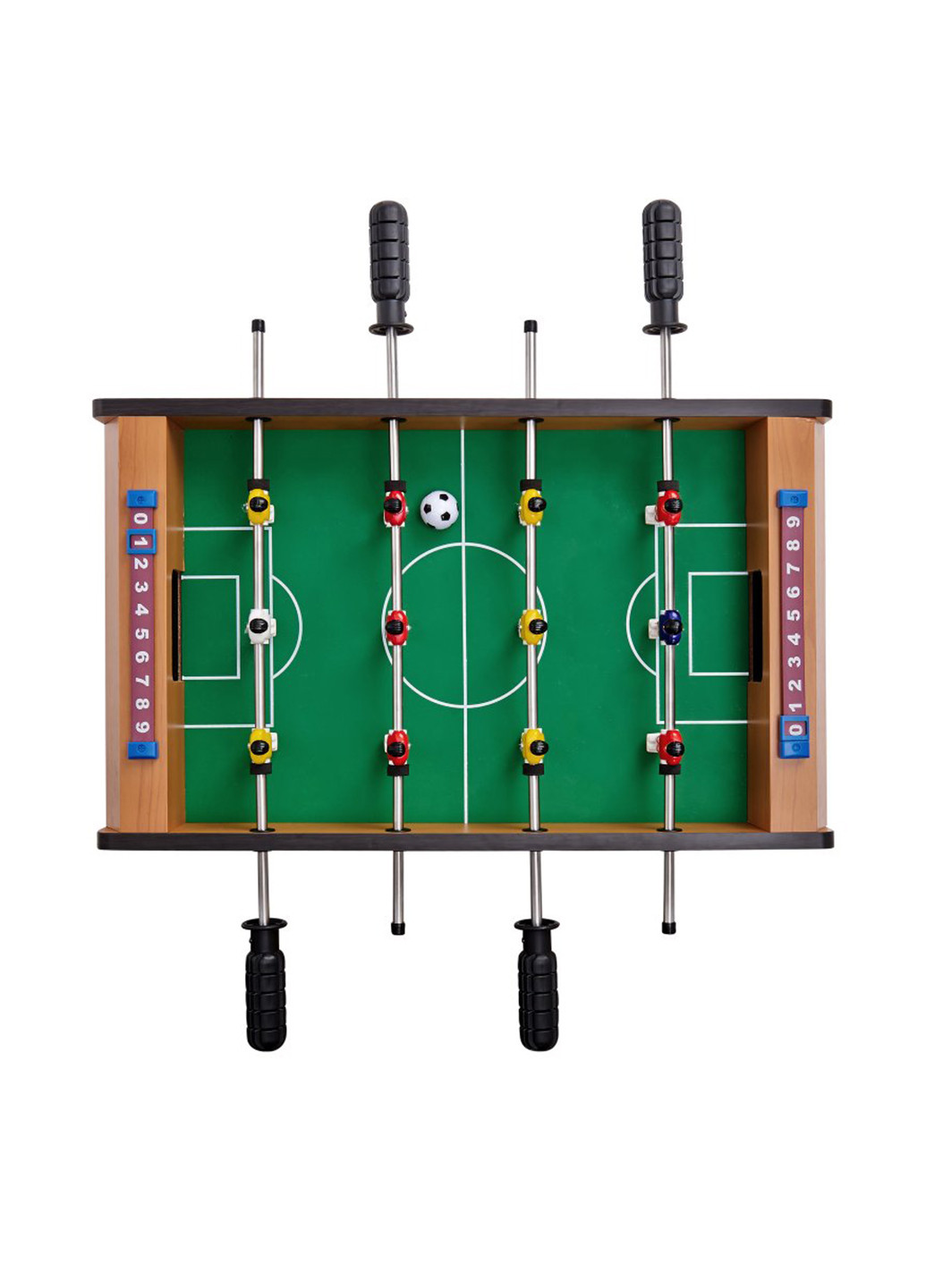 Настільна гра Футбол Butlers (258902456)
