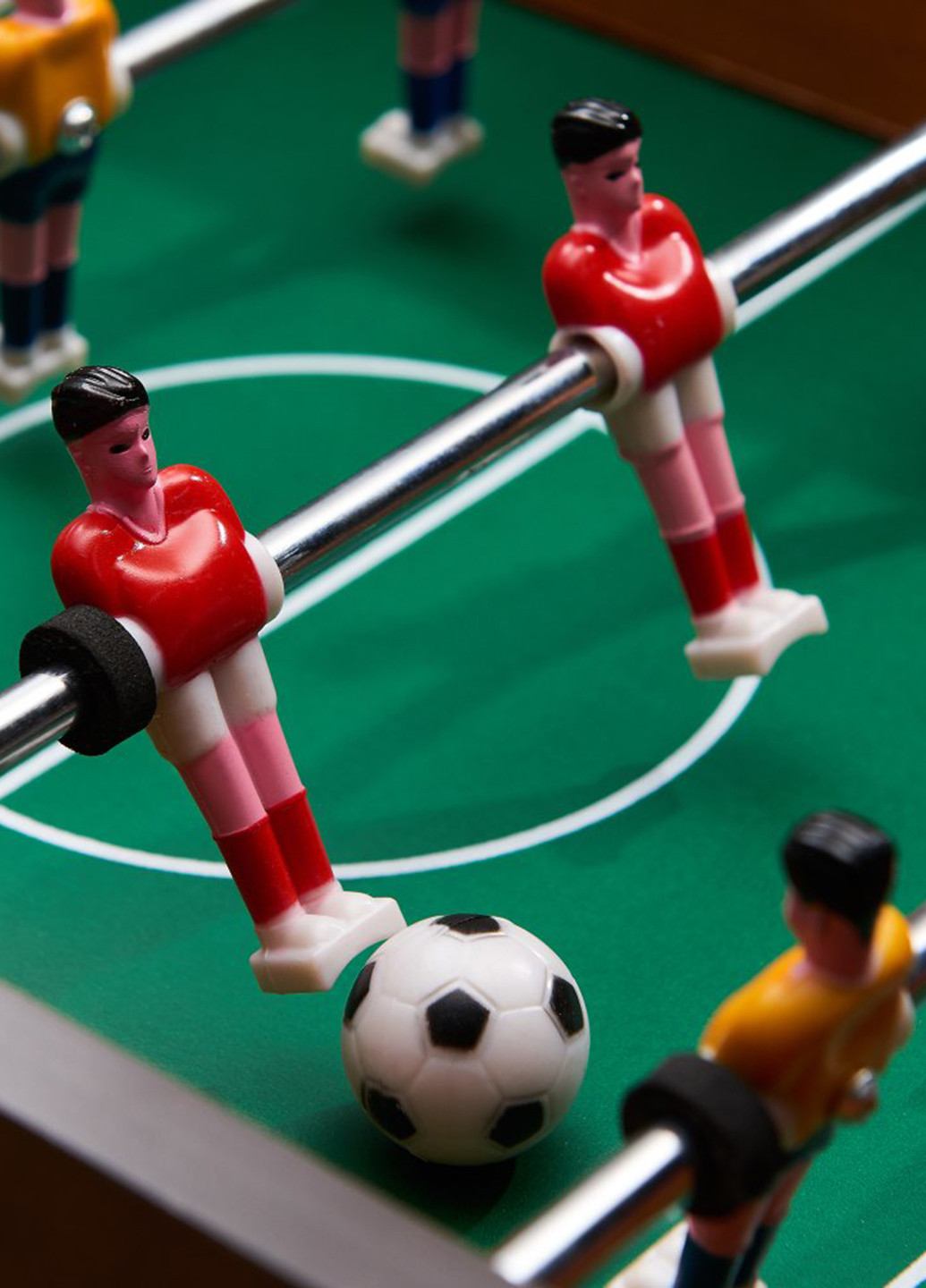 Настільна гра Футбол Butlers (258902456)