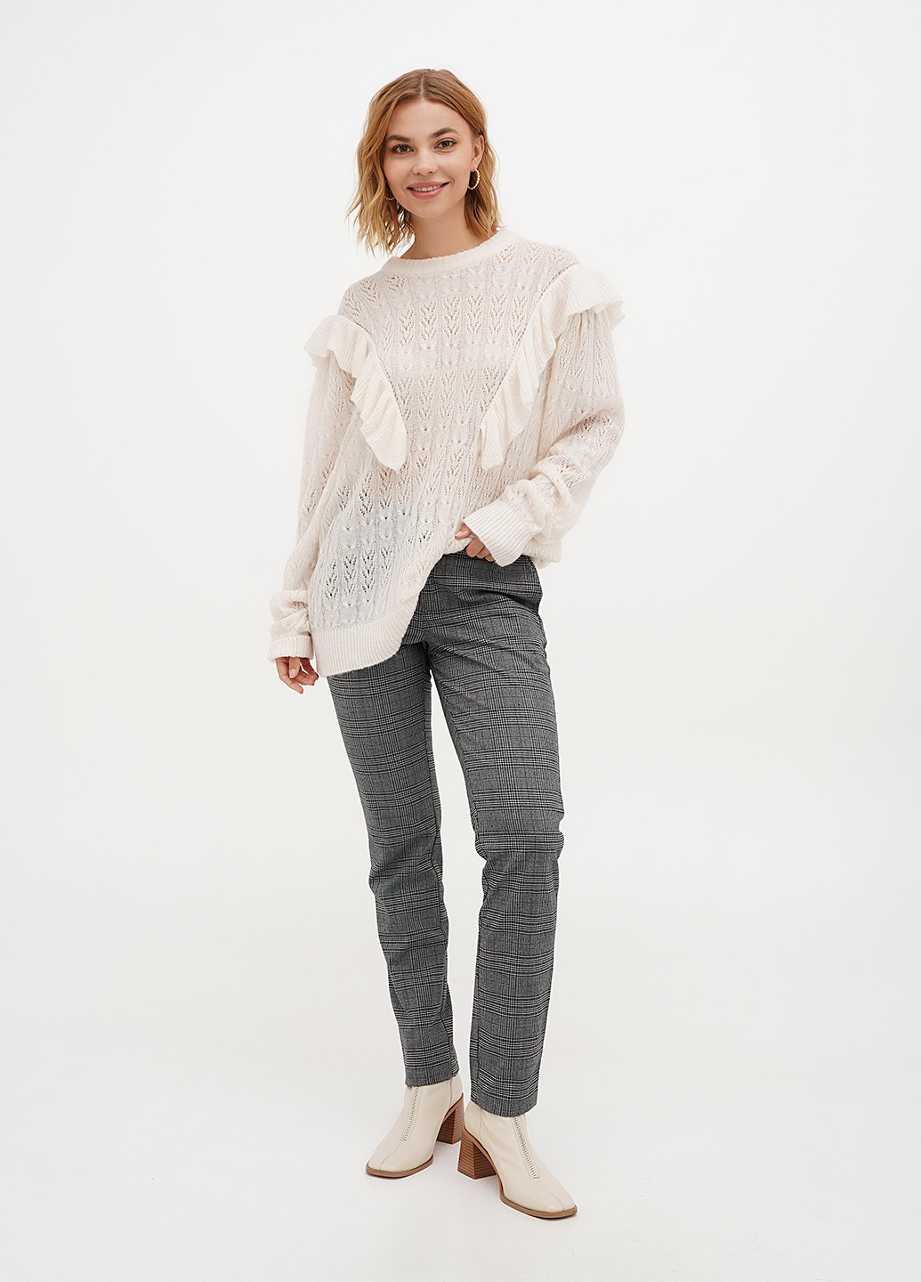 Брюки C&A (337701546)