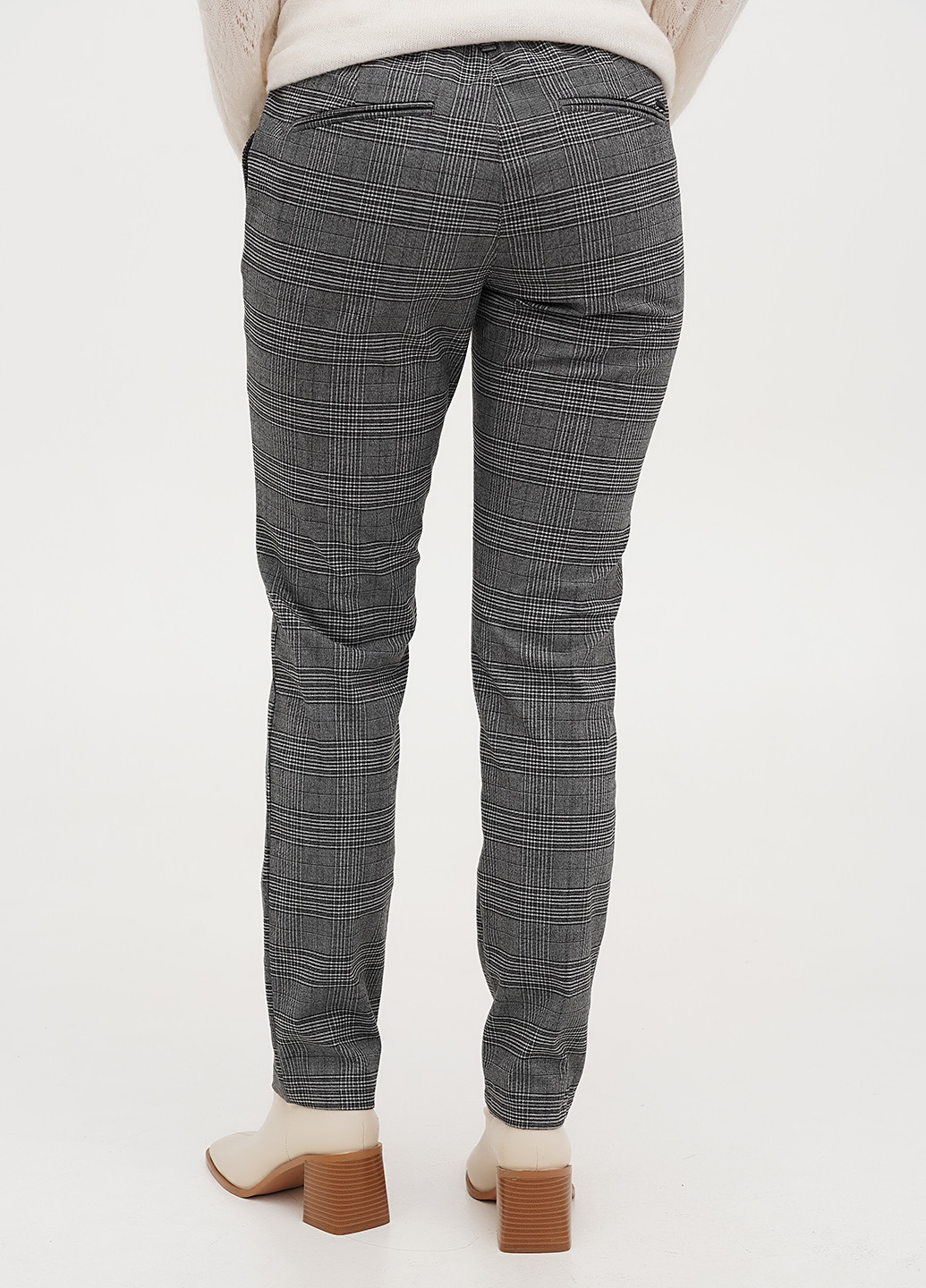 Брюки C&A (337701546)