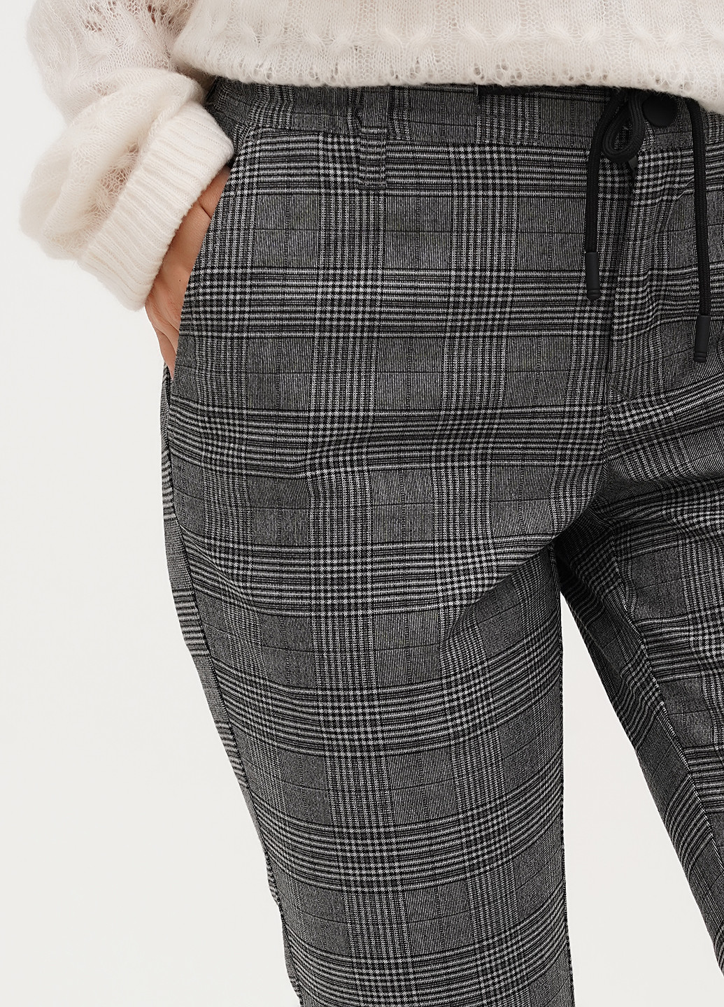 Брюки C&A (337701546)