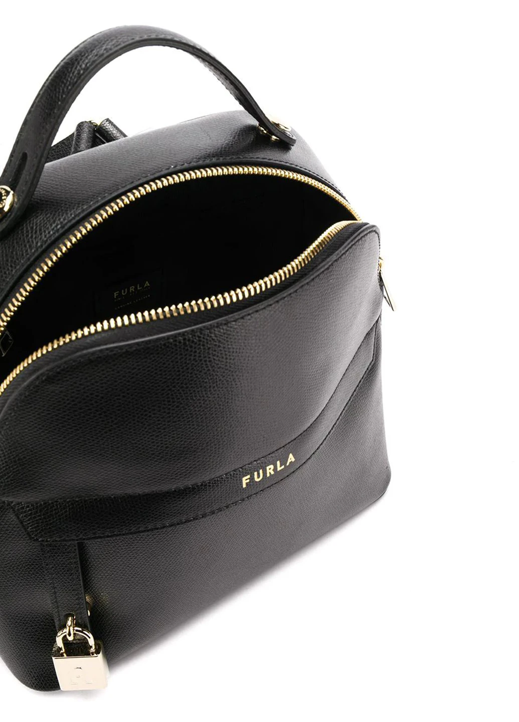 Рюкзак Furla (184151220)