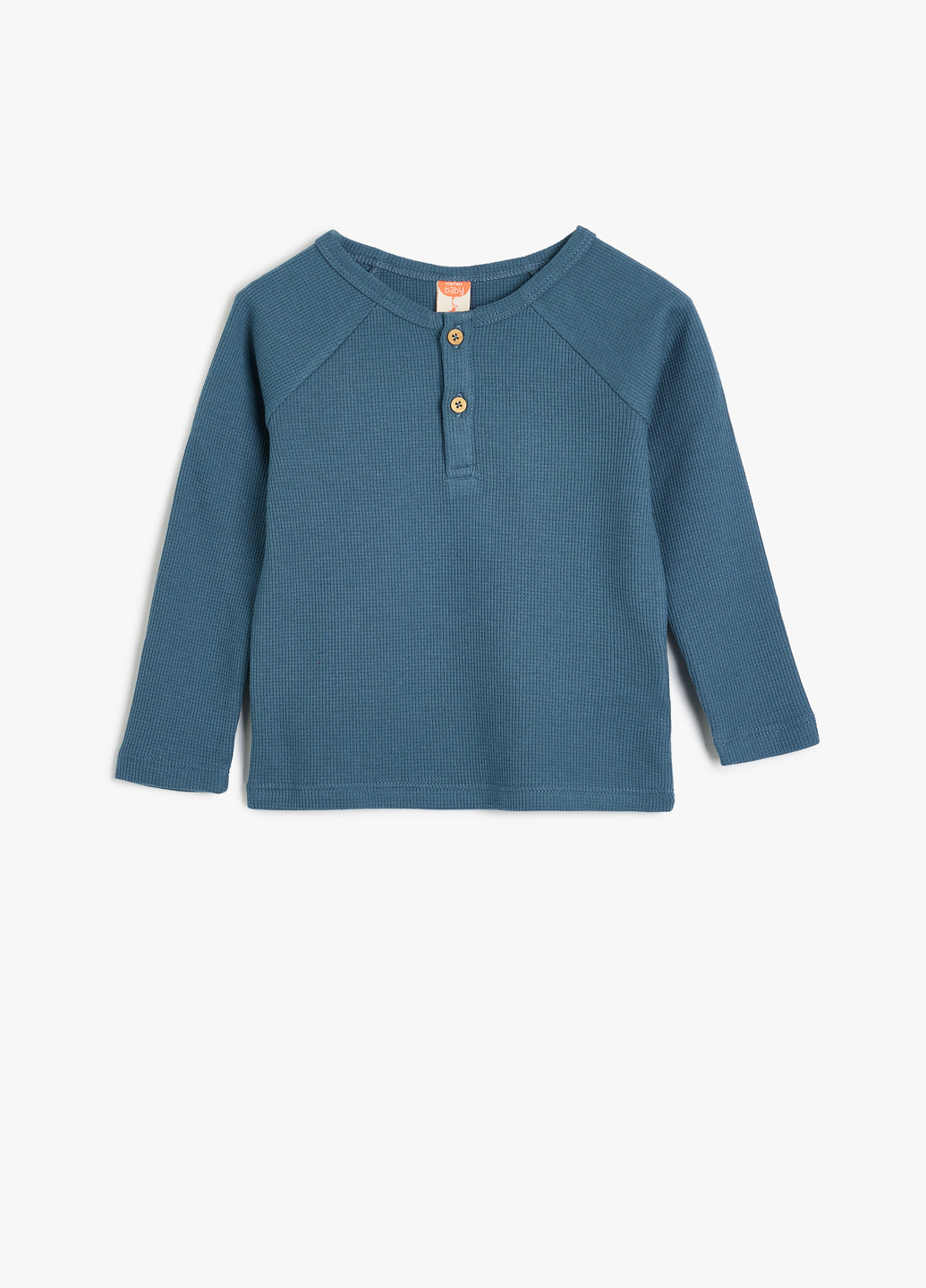 Лонгслів KOTON (311709531)