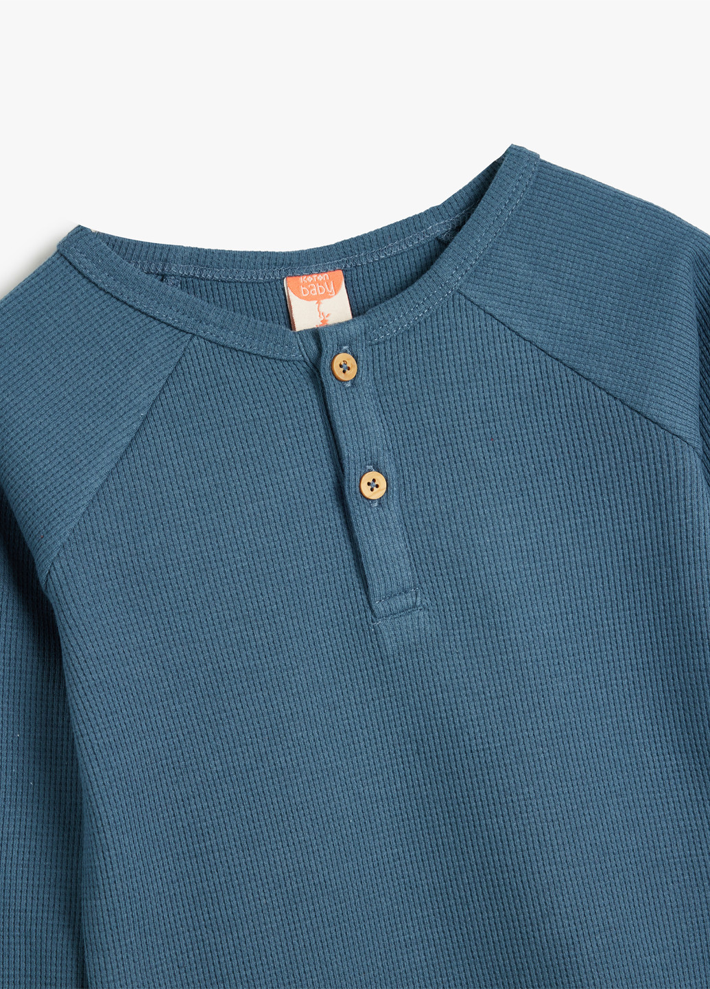 Лонгслів KOTON (311709531)