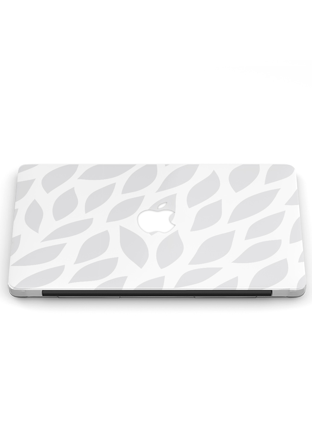 Чохол пластиковий для Apple MacBook Pro Retina 15 A1398 Абстракція (Abstraction) (6353-2765) MobiPrint (219124130)