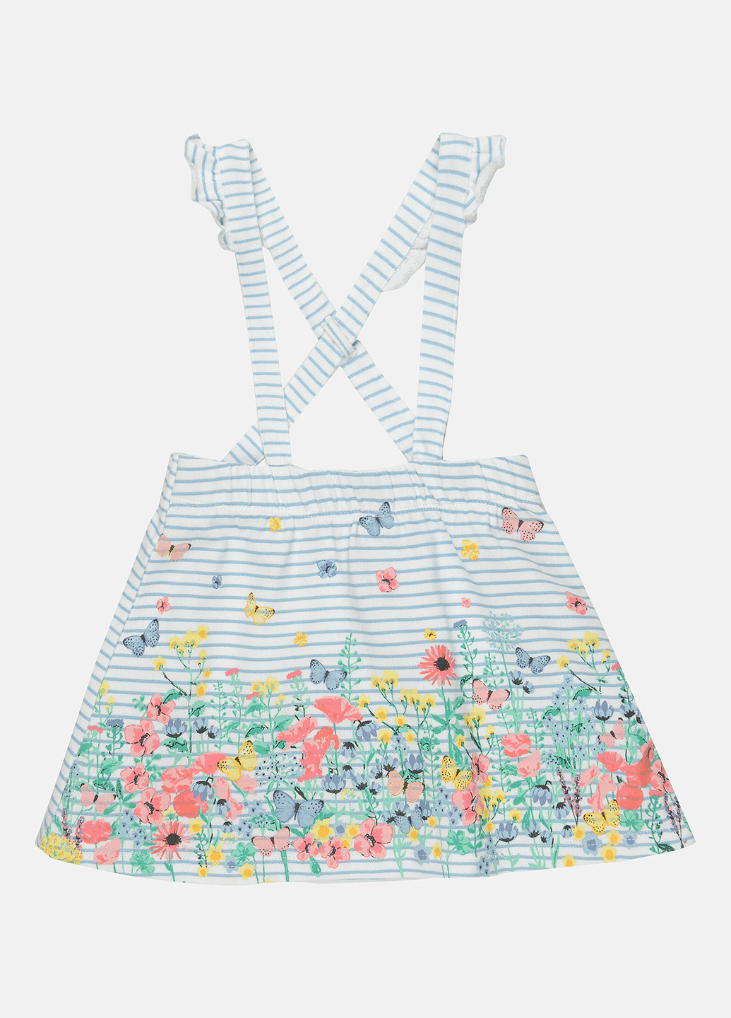 Сарафан H&M (250519669)