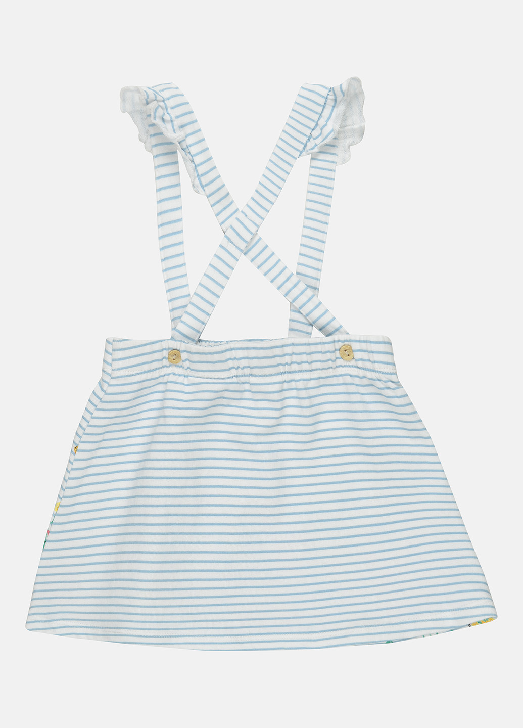 Сарафан H&M (250519669)