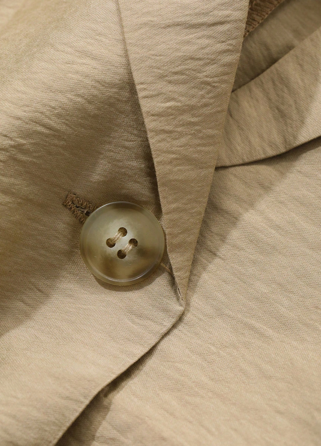 Жакет SHEIN (367018332)