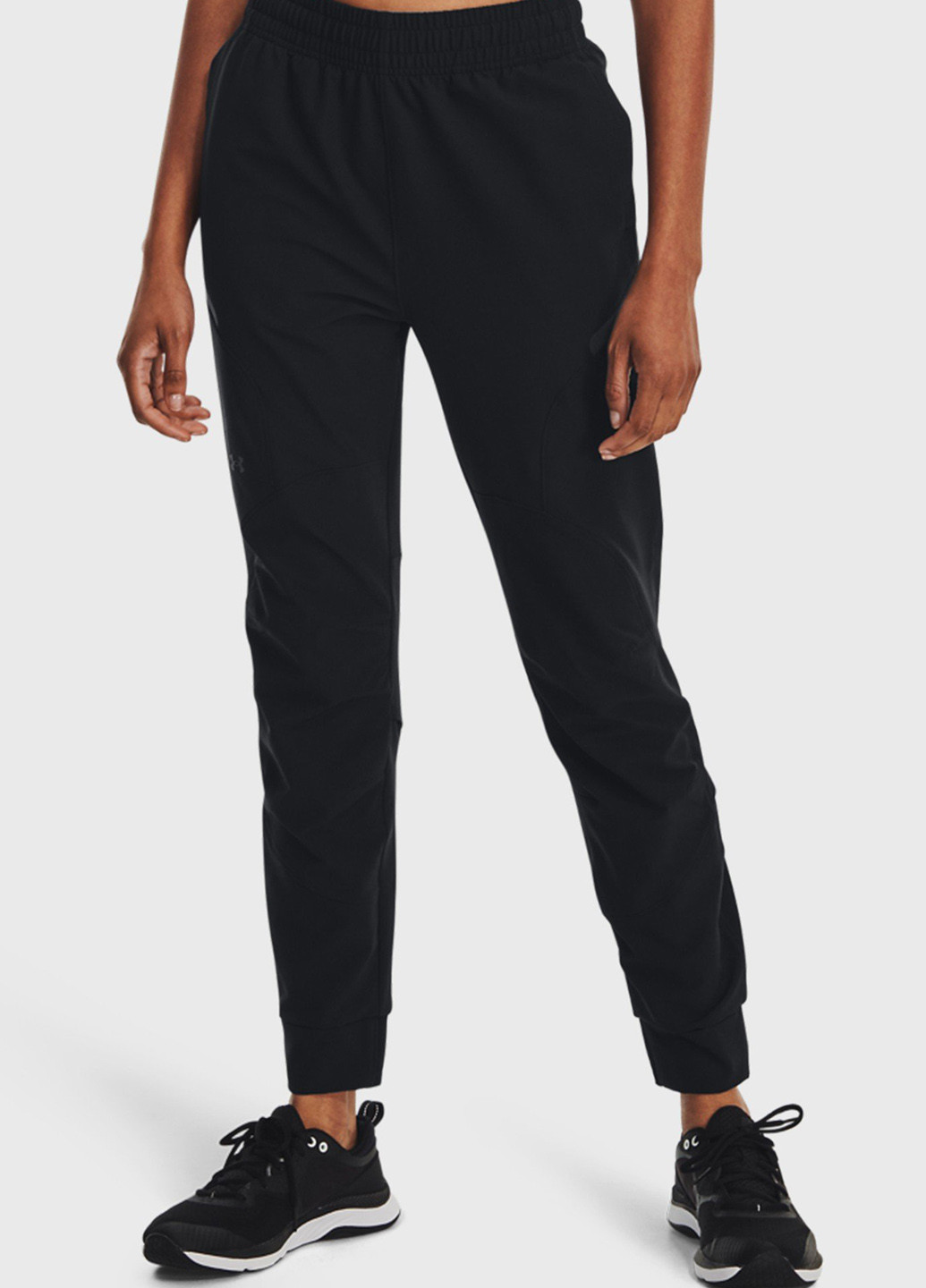 Штани Under Armour (257942284)