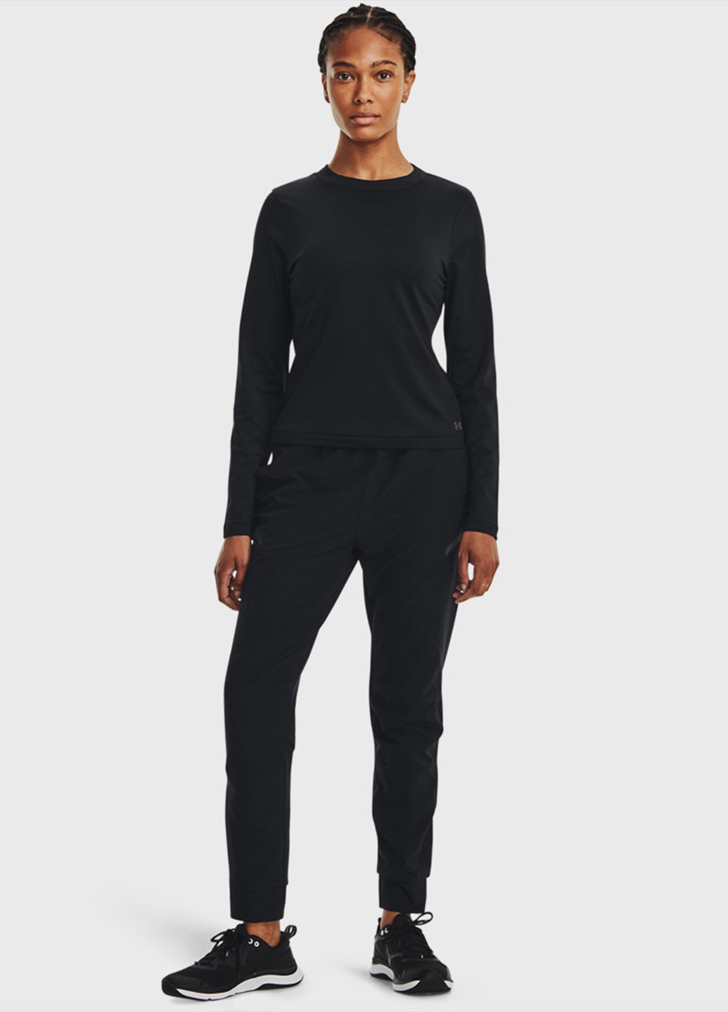 Штани Under Armour (257942284)