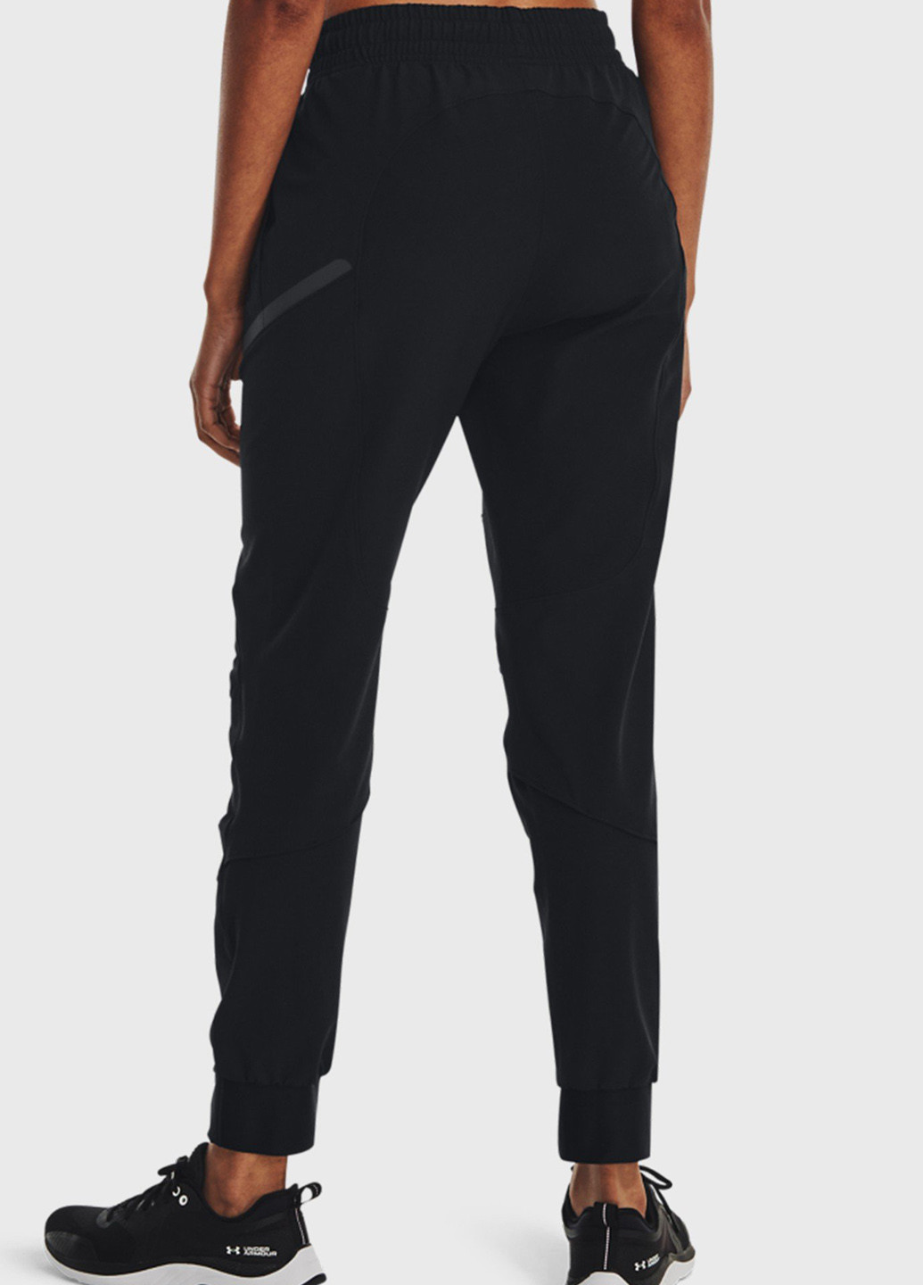 Штани Under Armour (257942284)