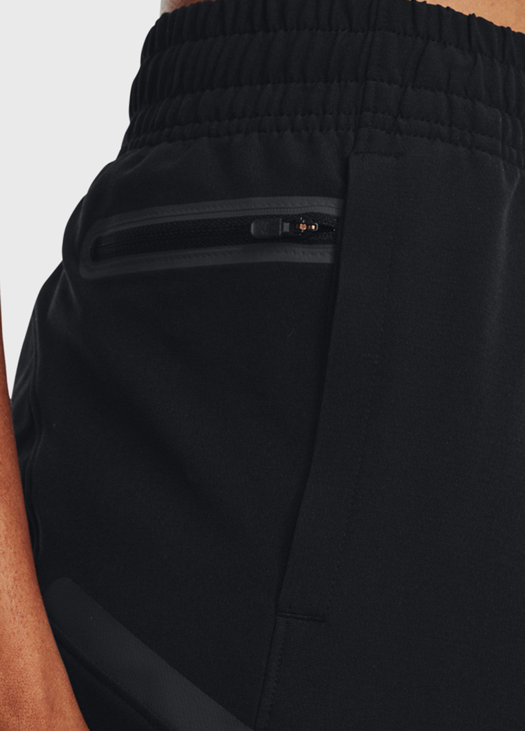 Штани Under Armour (257942284)