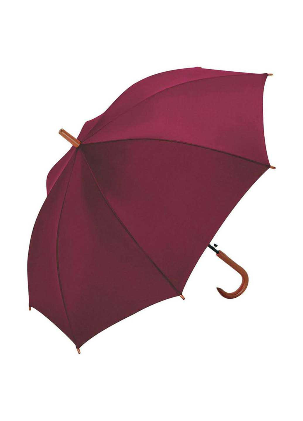 Зонт FARE 296 (194011280)