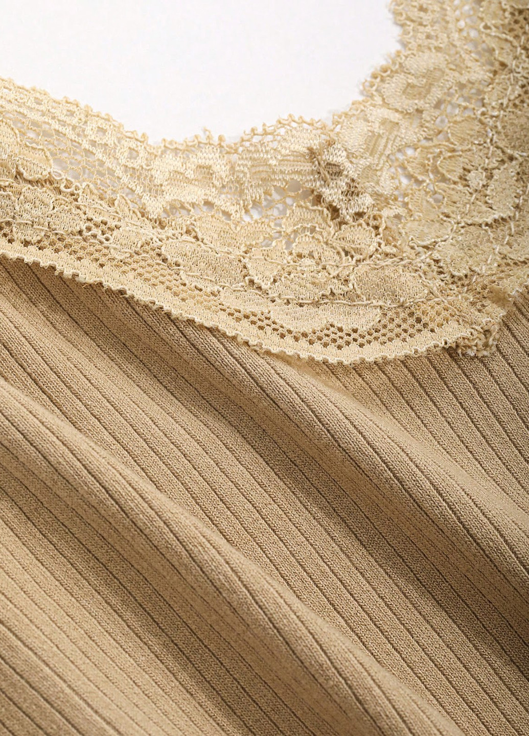 Майка SHEIN — 331109661