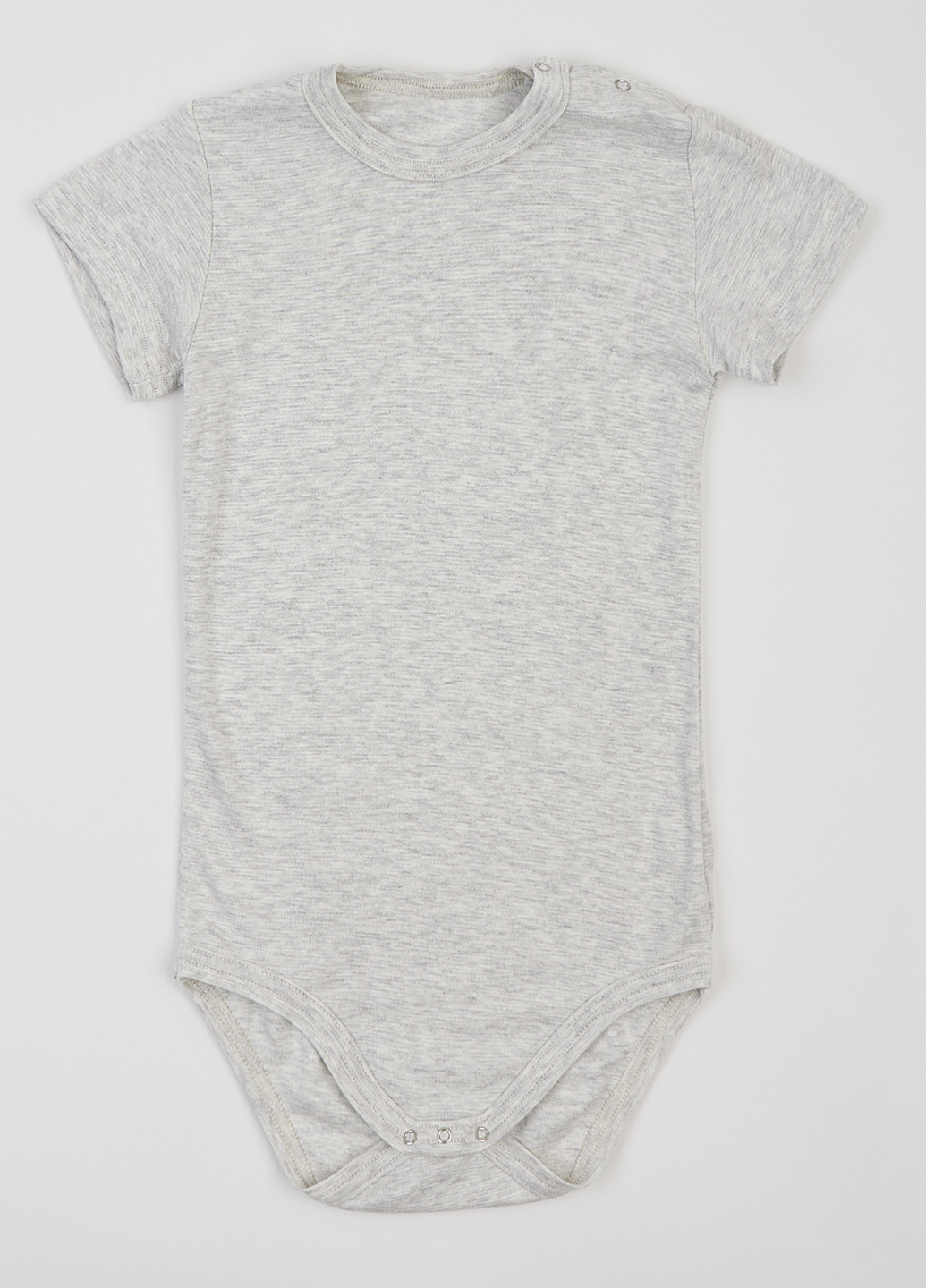 Боді ArDoMi (343091793)