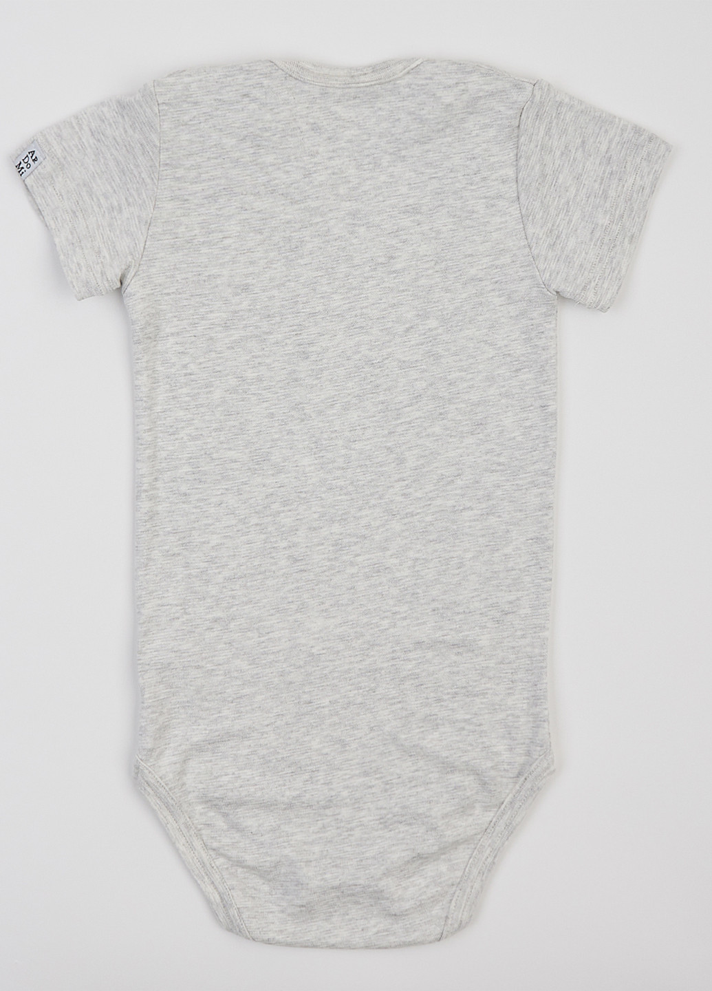 Боді ArDoMi (343091793)