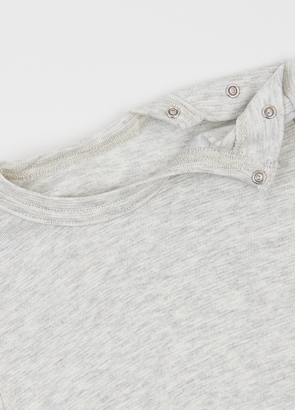 Боді ArDoMi (343091793)