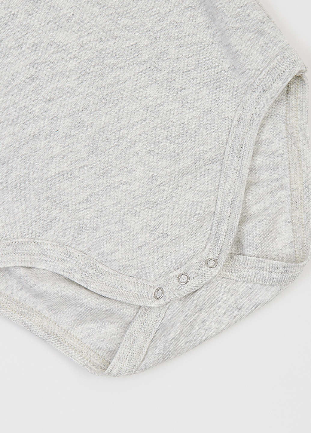 Боді ArDoMi (343091793)