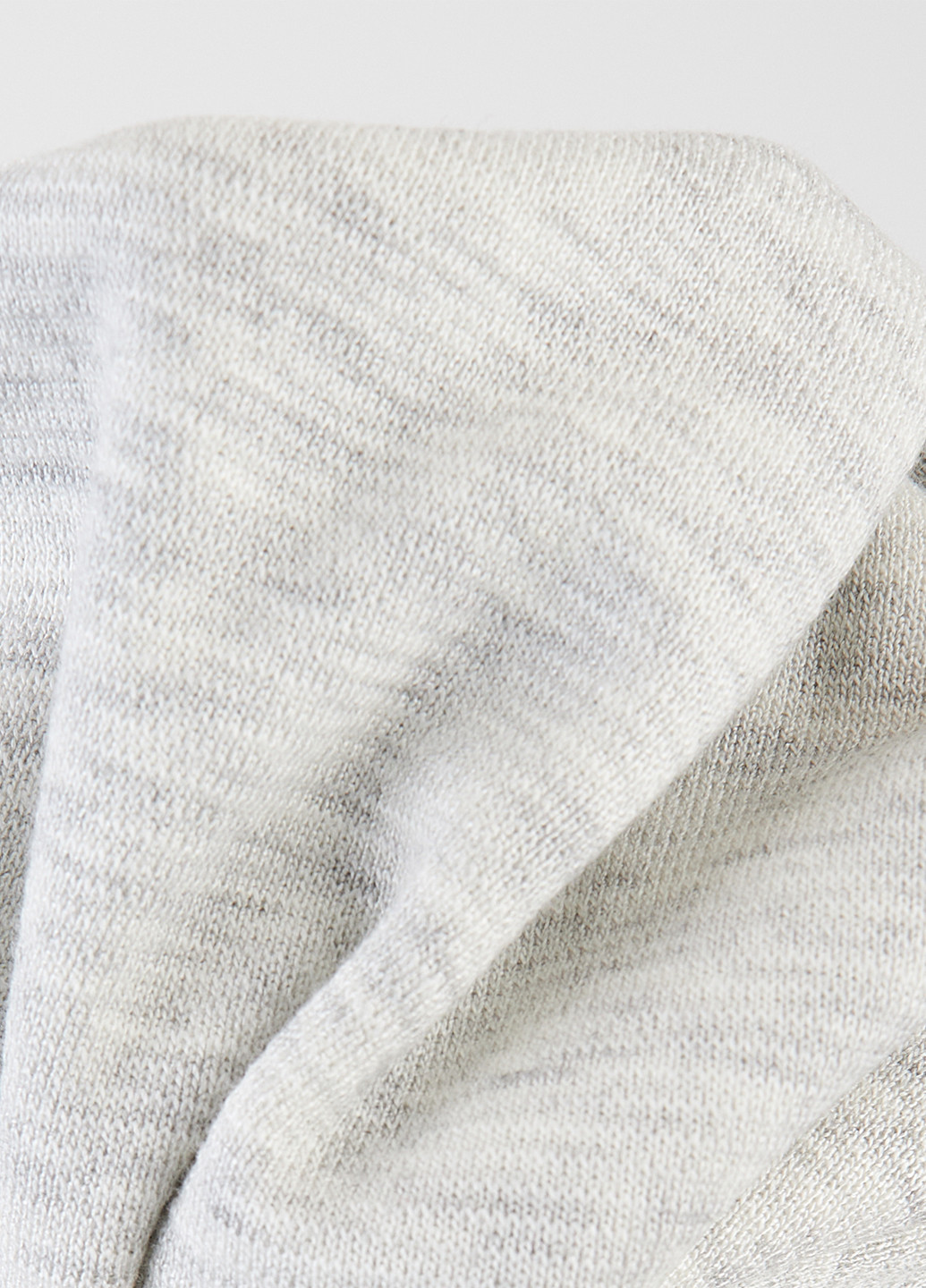 Боді ArDoMi (343091793)