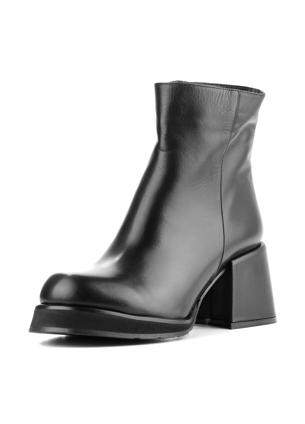 Черевики Le'BERDES (257095262)