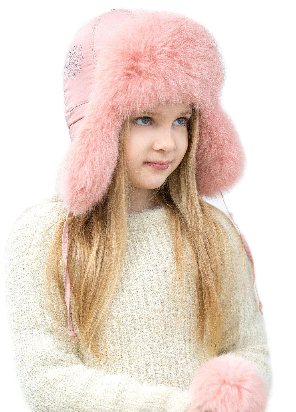 Шапка Фиона (238772597)