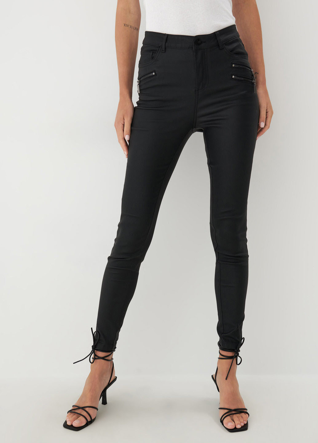 Штани Mohito (266555497)