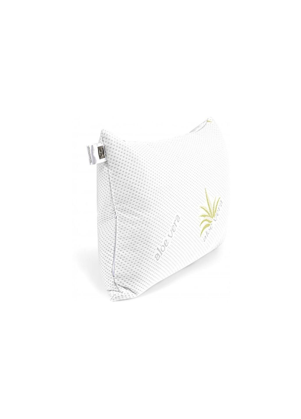 Подушка Memory №740 Dorotea Memory середня 50х70 см (2200001489462) Mirson (254071179)