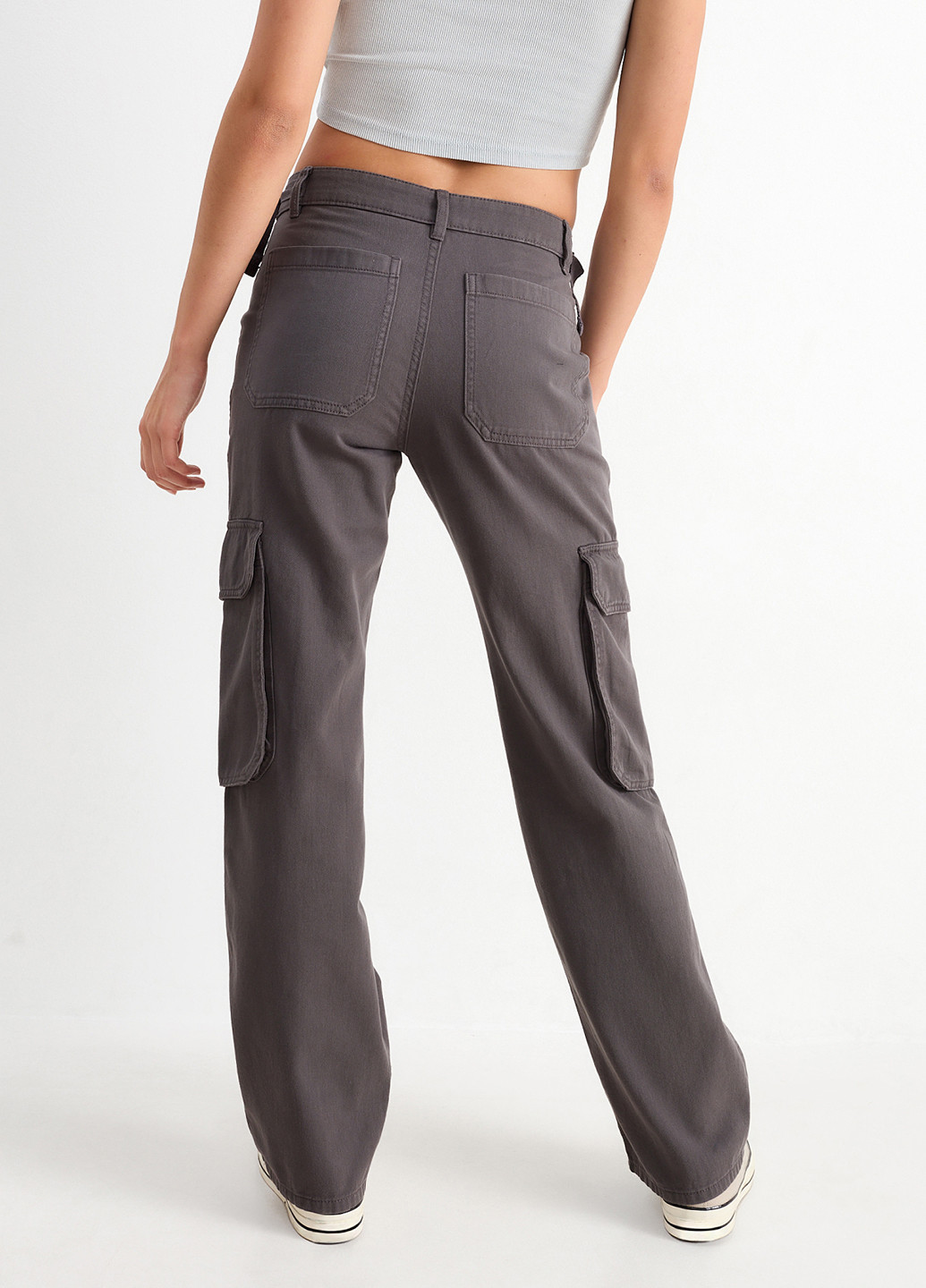 Джинси C&A - (362208458)