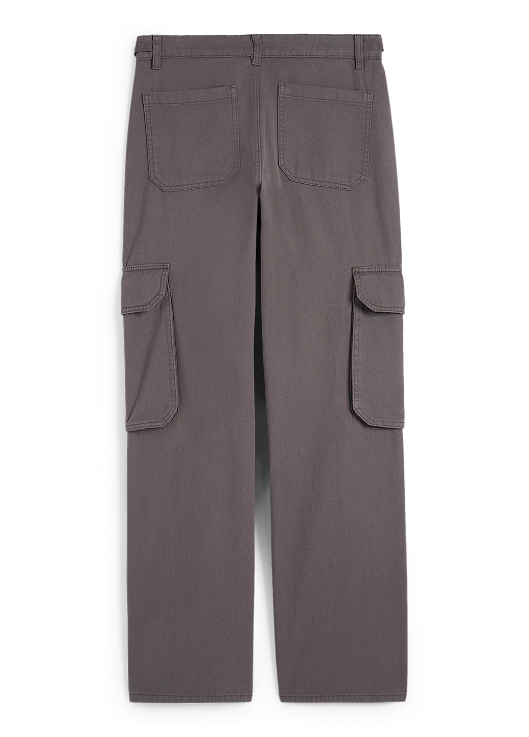 Джинси C&A - (362208458)