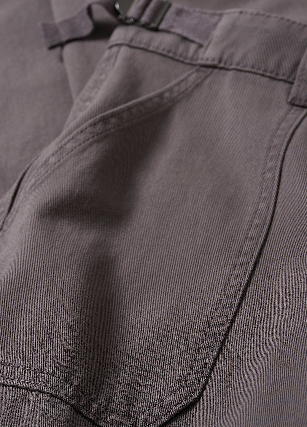 Джинси C&A - (362208458)