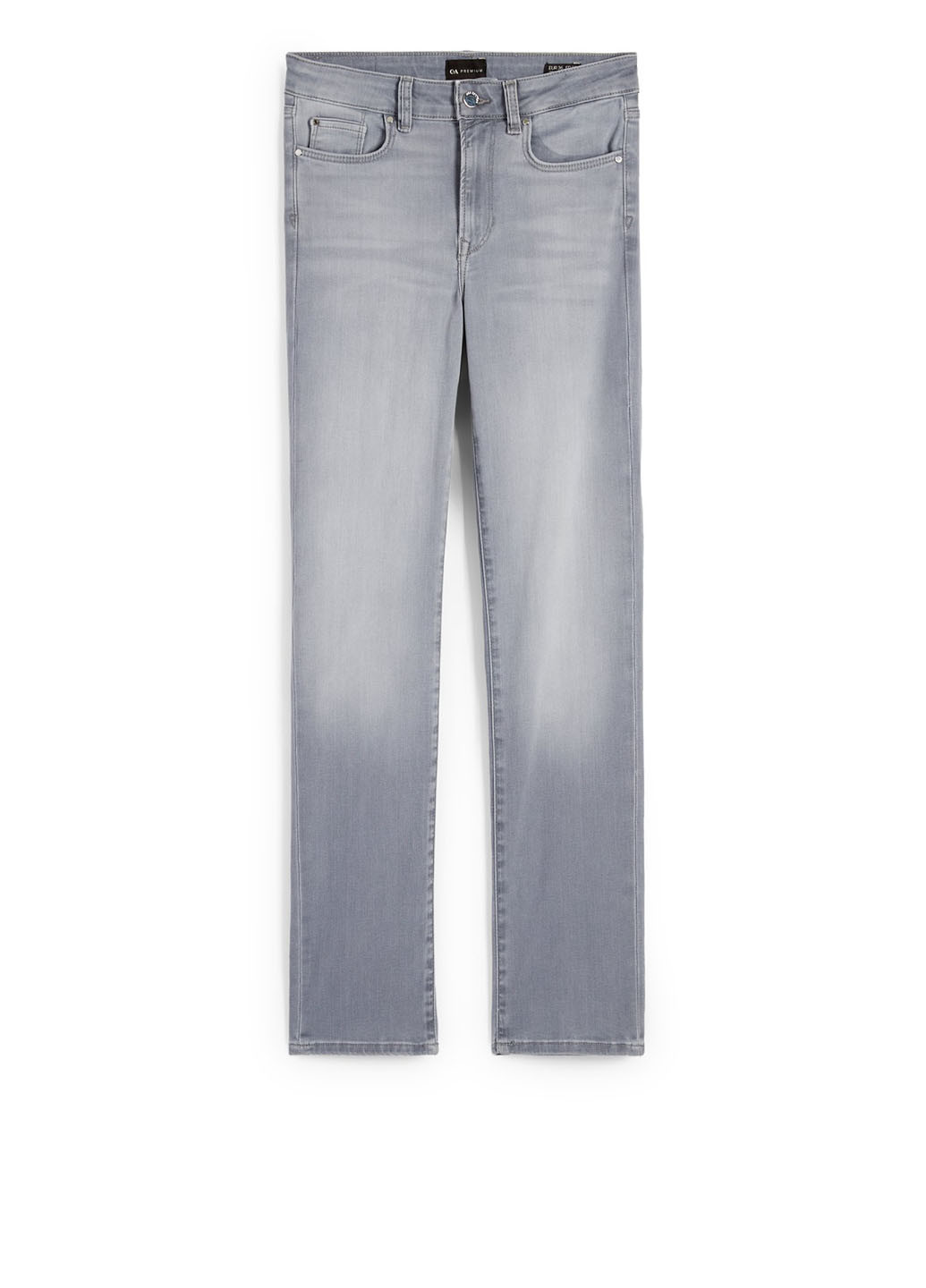 Джинсы C&A - (362193832)