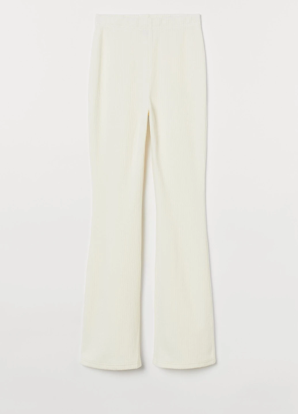 Легінси H&M (229329320)