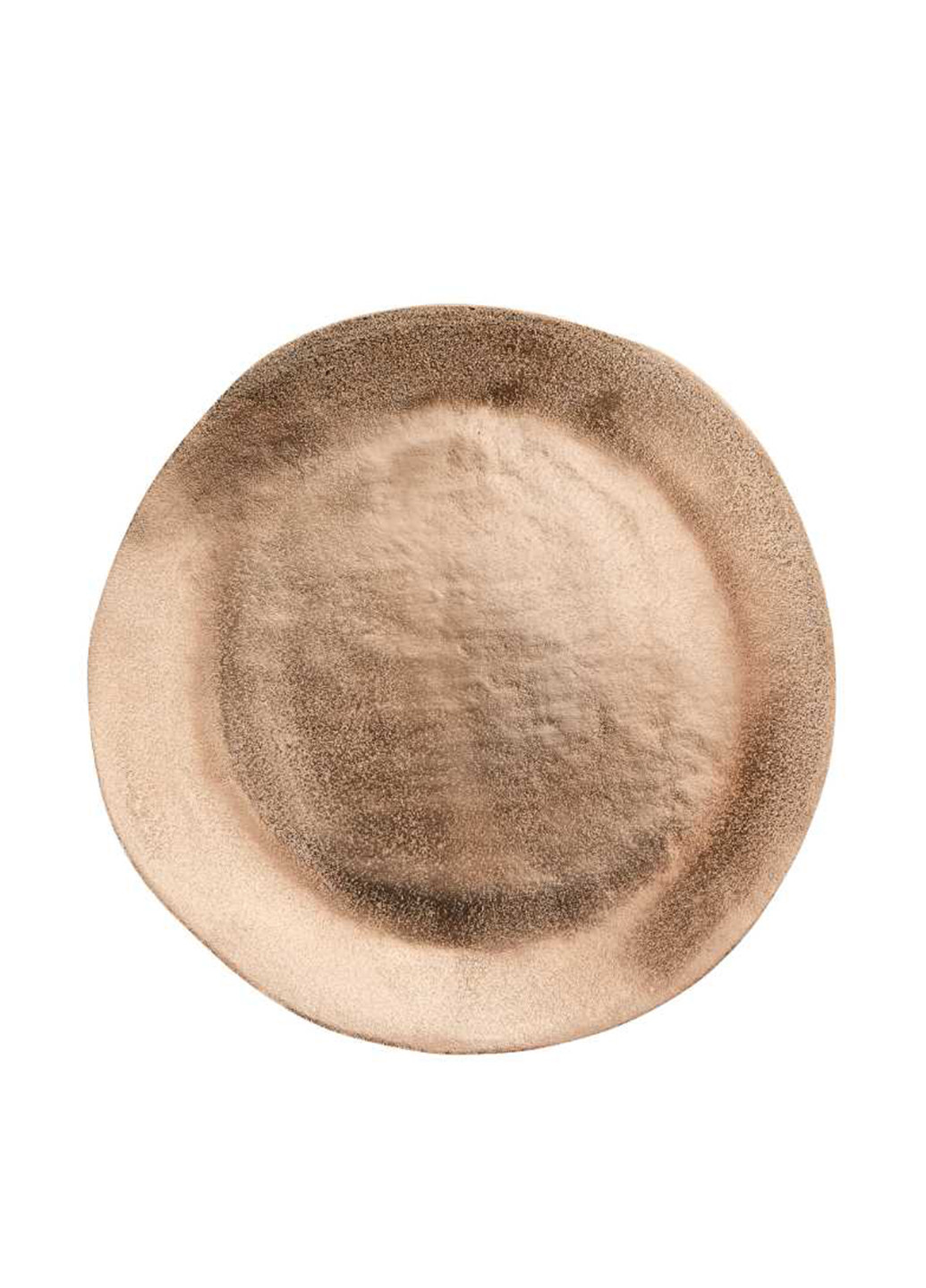 Тарелка, 32 см Butlers (258902154)