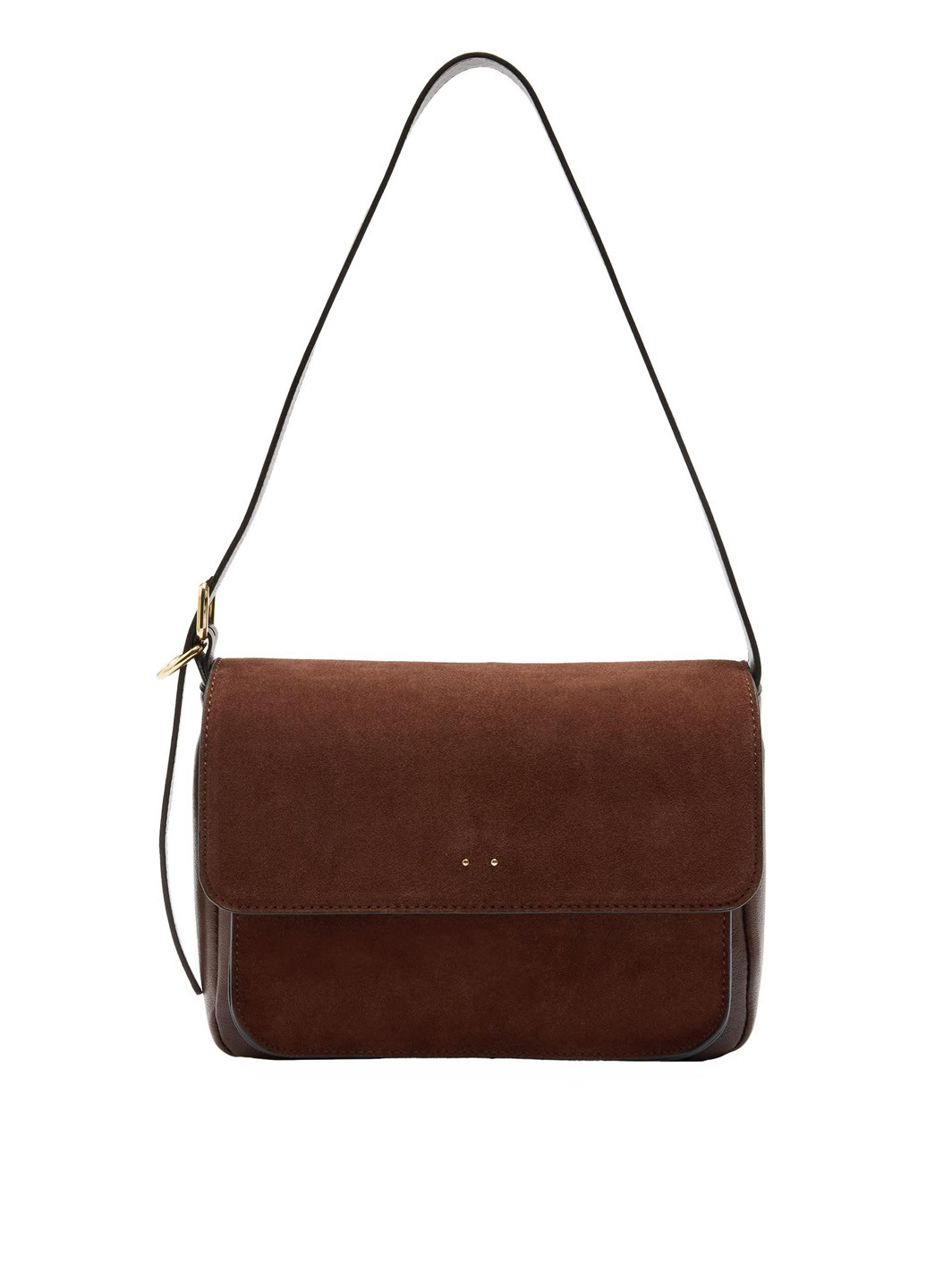 Сумка Parfois (364663475)