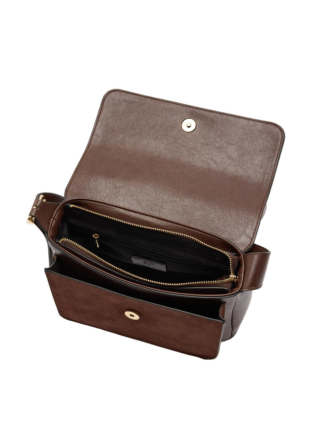 Сумка Parfois (364663475)