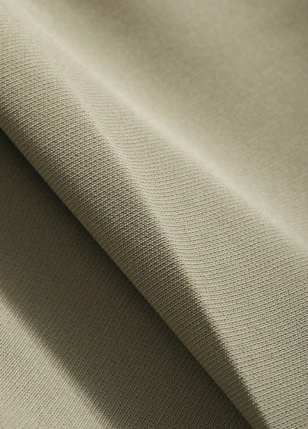 Штани SHEIN (332389334)
