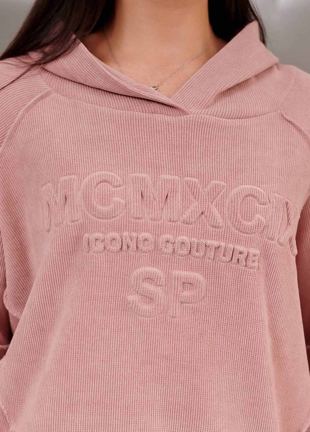 Костюм (худі, штани) LibeAmore (367018768)