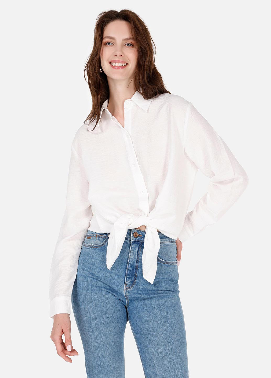 Сорочка Colin's (344457353)