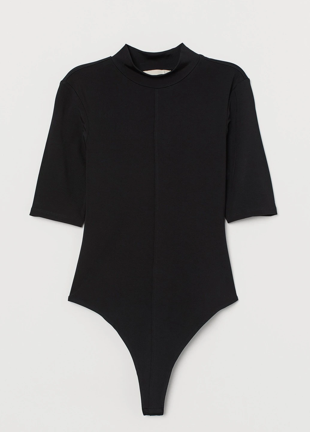 Боді H&M (189922090)