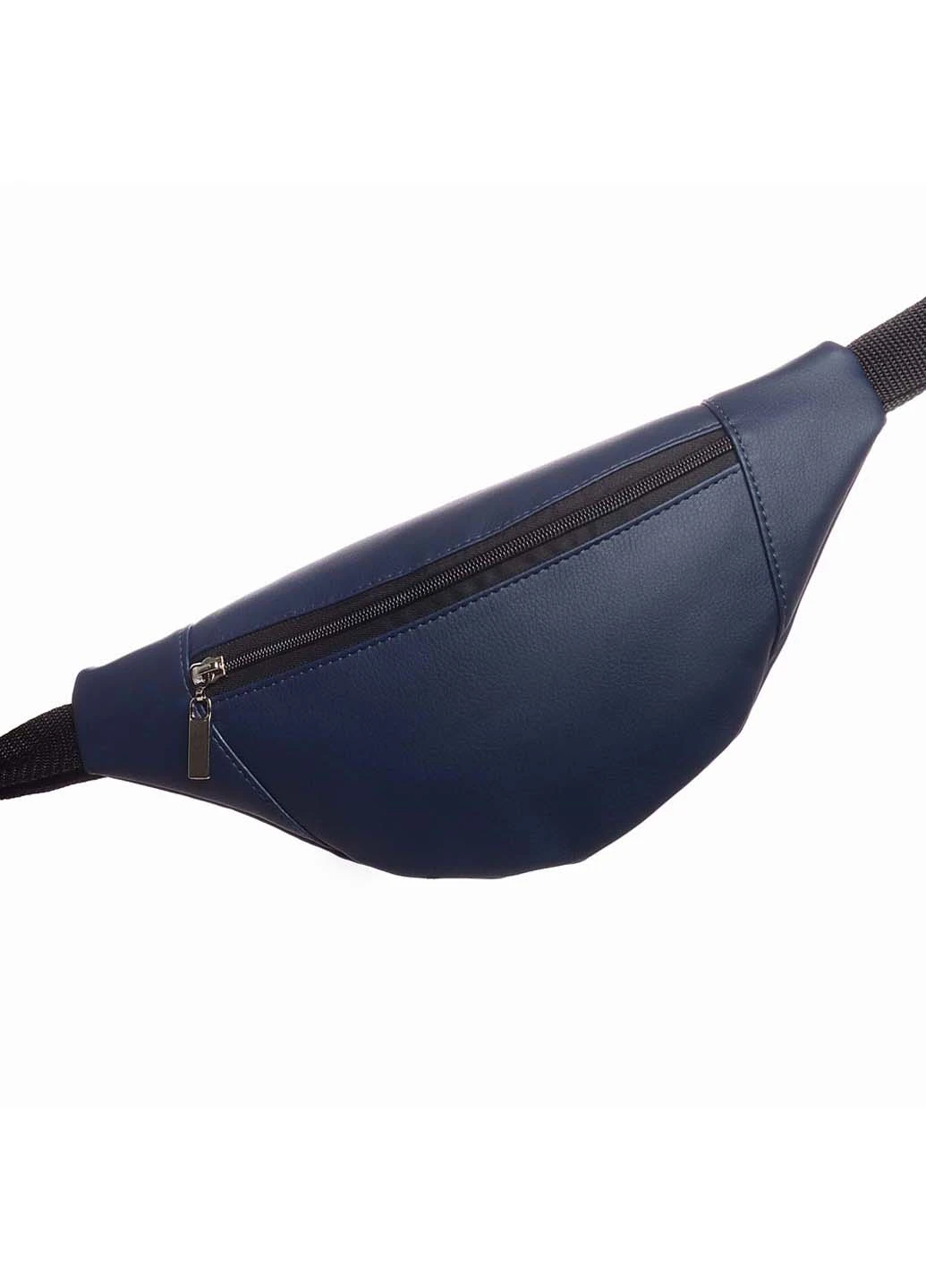 Сумка Sambag 33х14 см (238553619)