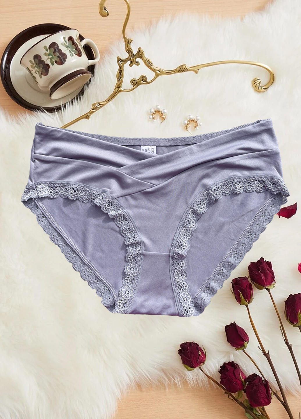 Трусики Intimates (267728577)