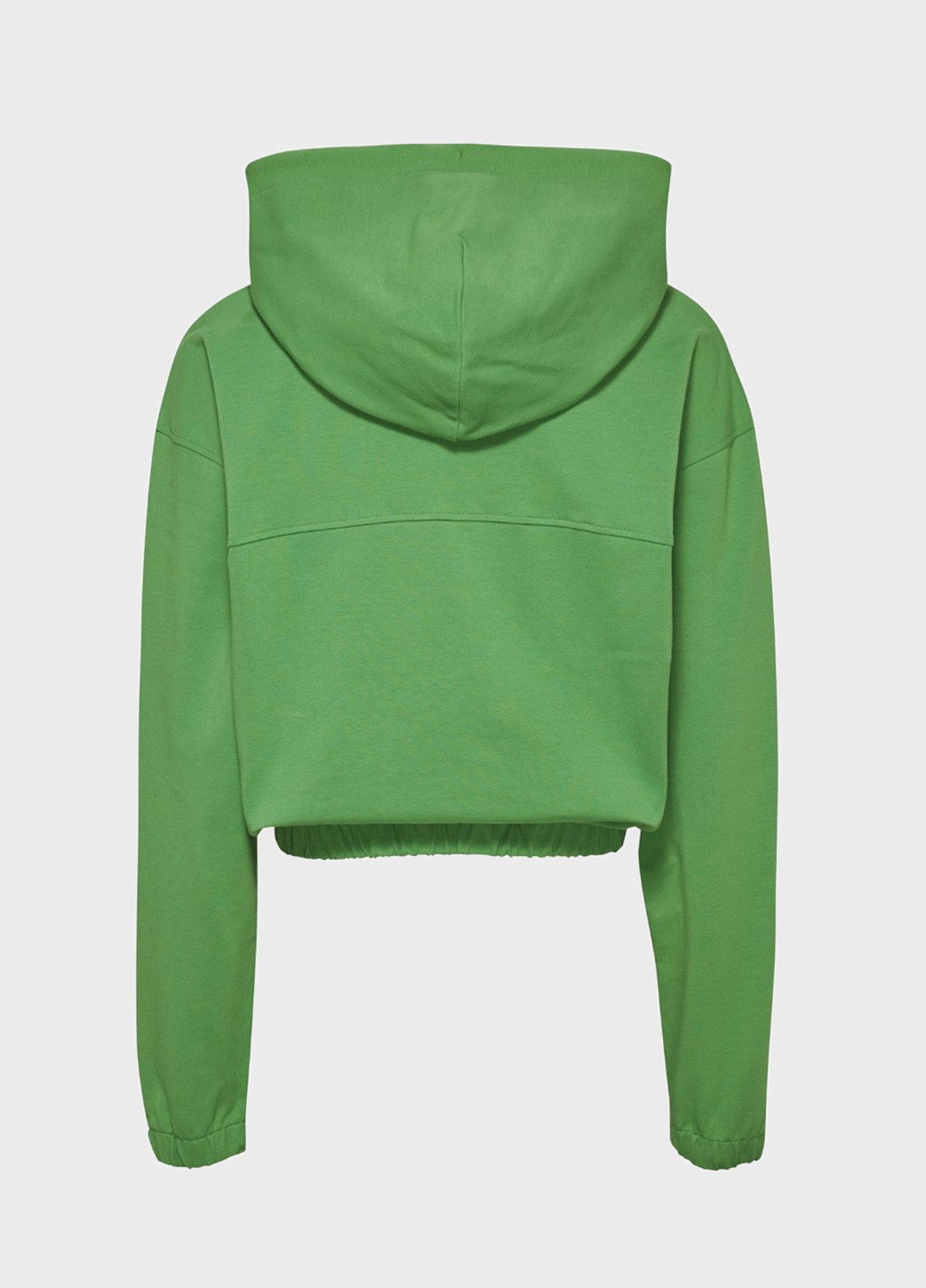 Худі Tommy Jeans (274285118)