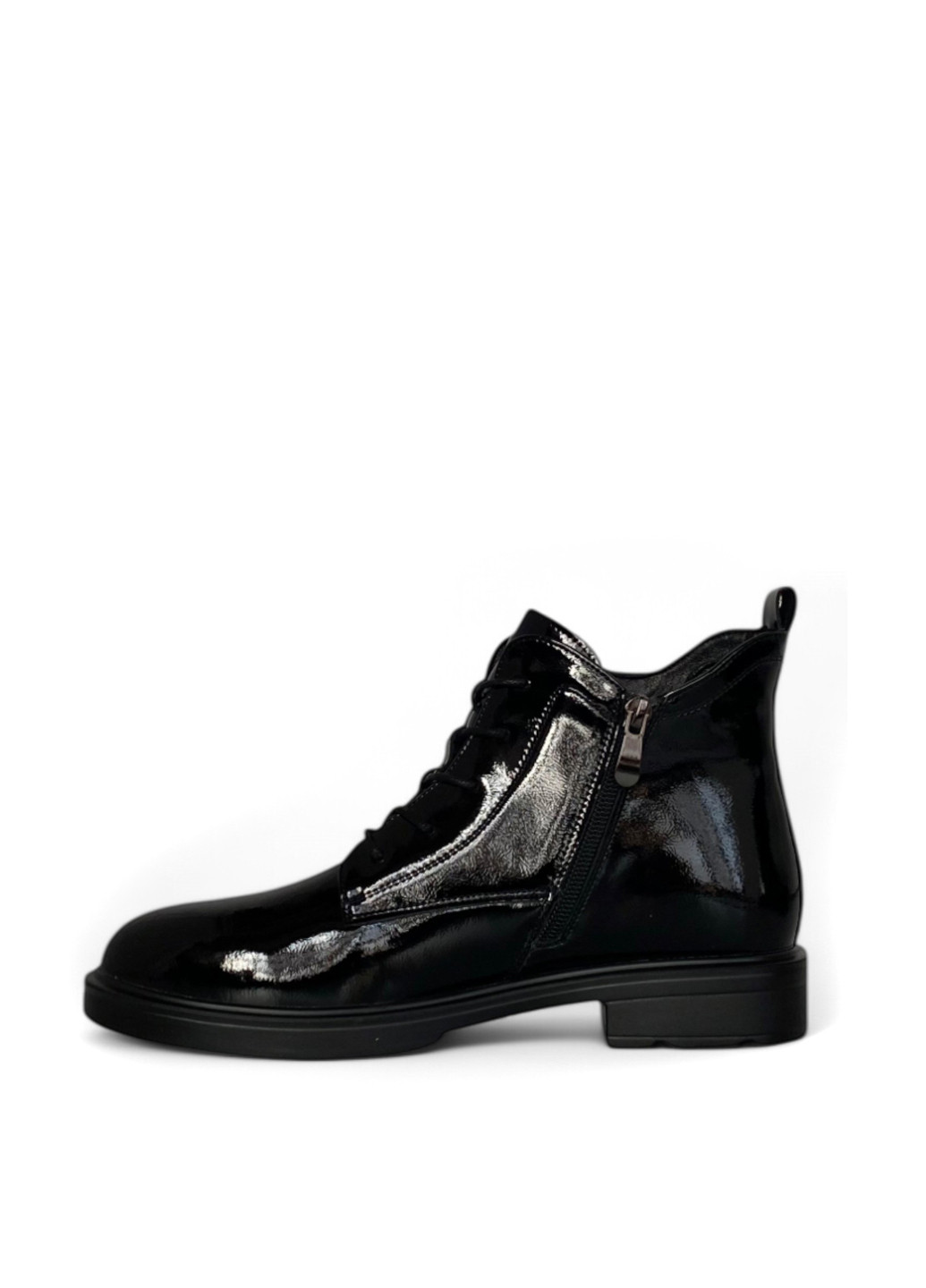 Черевики Meego (322090505)