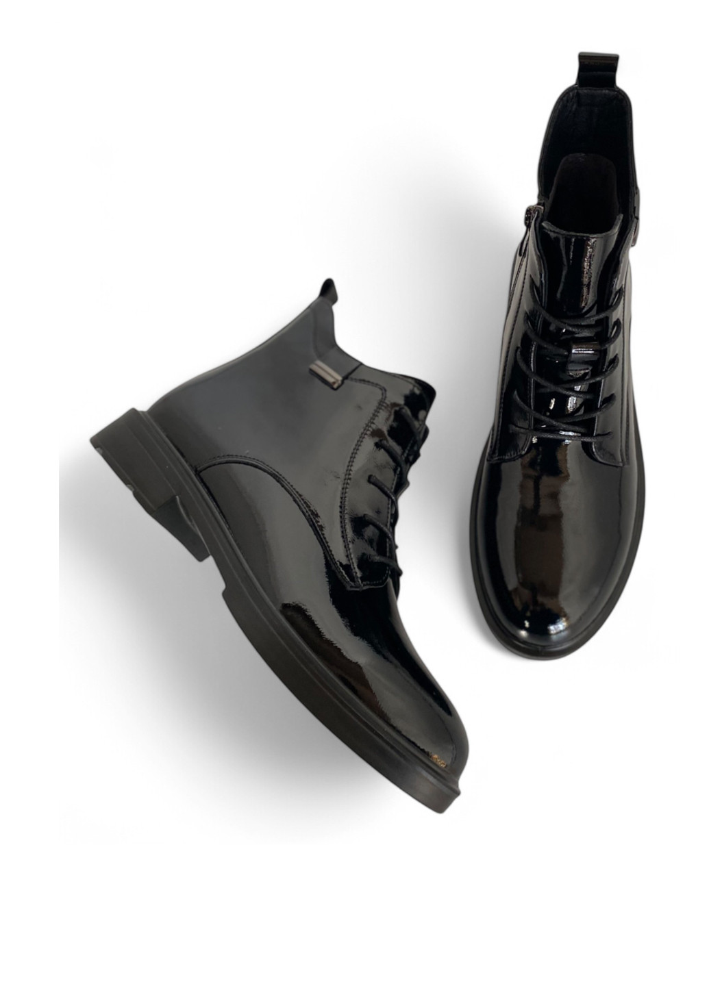 Черевики Meego (322090505)