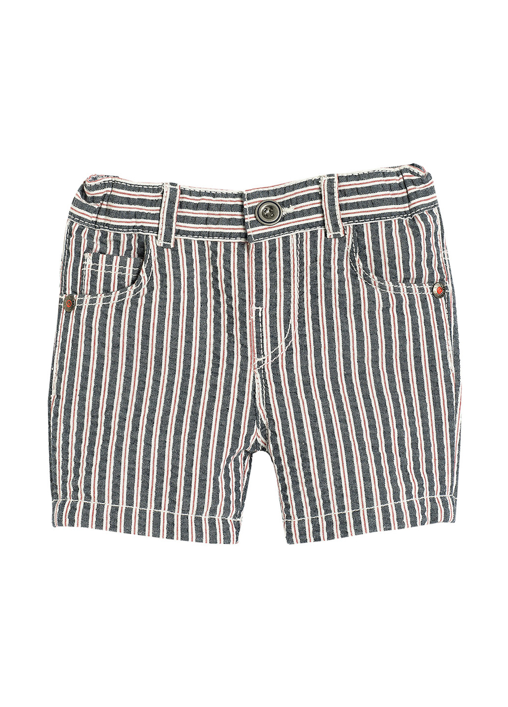 Шорти Chicco (251189687)