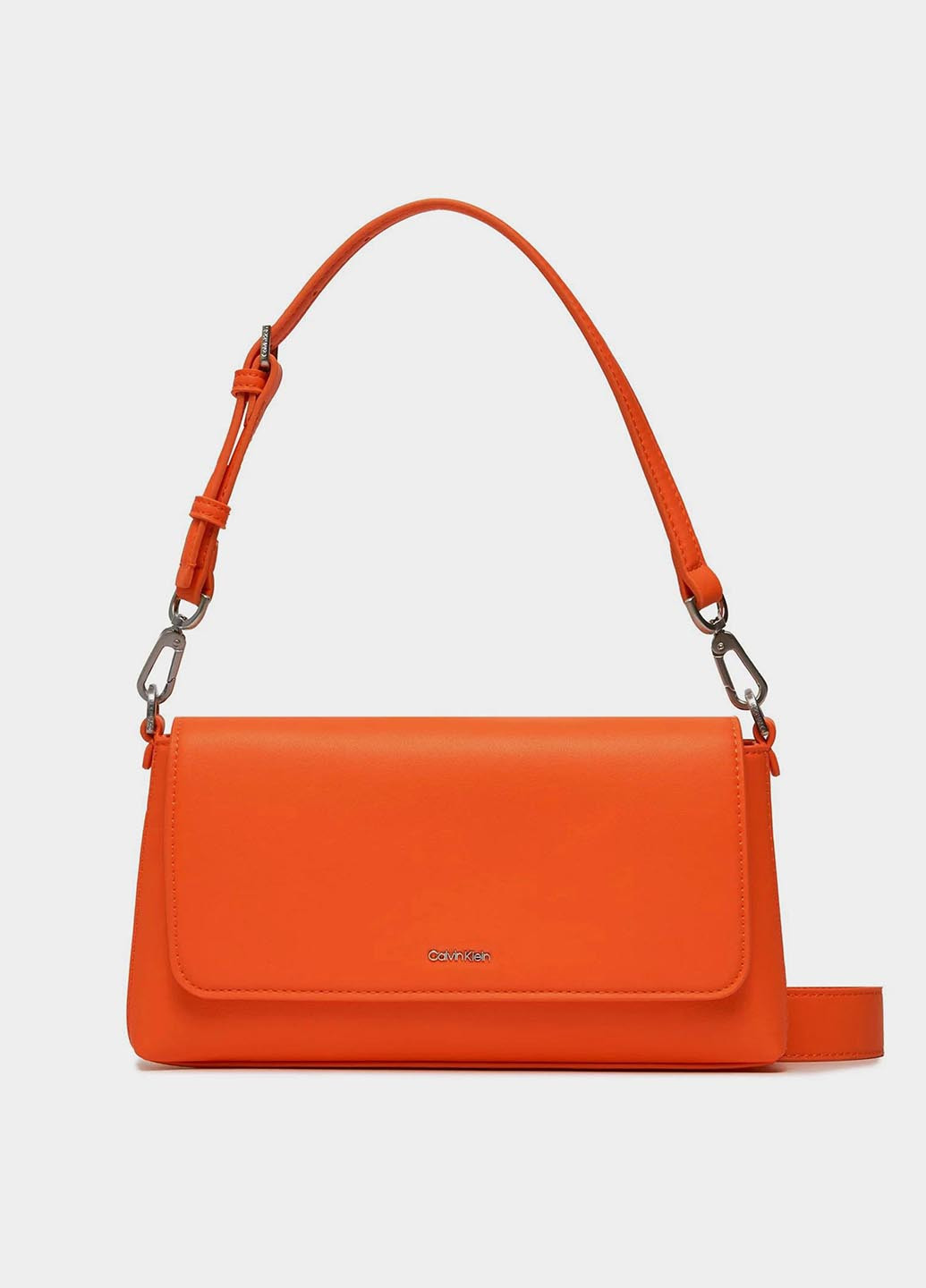 Сумка Calvin Klein (330222090)