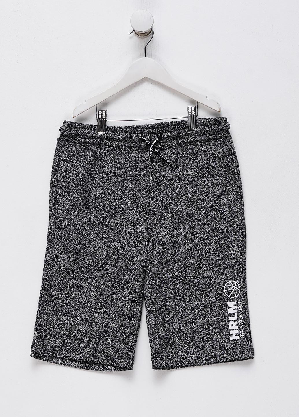 Шорты C&A (334161812)