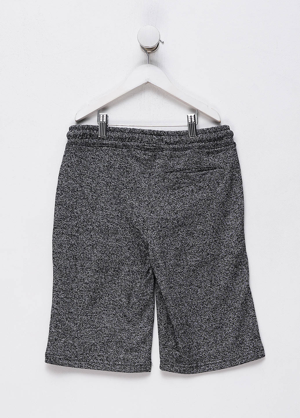 Шорты C&A (334161812)