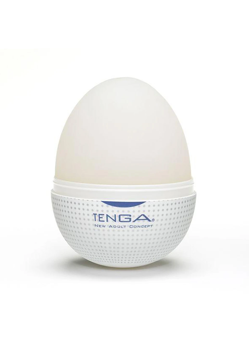 Мастурбатор Tenga (252010143)